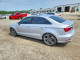 Audi A3 2017 — Copart