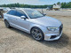 Audi A3 2017 — Copart