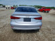 Audi A3 2017 — Copart