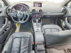 Audi A3 2017 — Copart