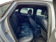 Audi A3 2017 — Copart