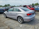Audi A3 2015 — Copart