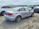 Audi A3 2015 — Copart