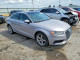 Audi A3 2015 — Copart