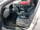 Audi A3 2015 — Copart