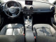Audi A3 2015 — Copart