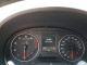 Audi A3 2015 — Copart