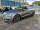 Audi A3 2015 — Copart