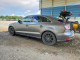 Audi A3 2015 — Copart