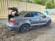 Audi A3 2015 — Copart