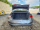 Audi A3 2015 — Copart