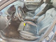 Audi A3 2015 — Copart