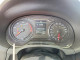 Audi A3 2015 — Copart