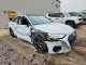 Audi A3 2024 — Copart