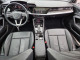Audi A3 2024 — Copart