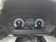 Audi A3 2024 — Copart
