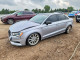 Audi A3 2016 — Copart