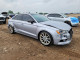 Audi A3 2016 — Copart