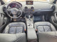 Audi A3 2016 — Copart
