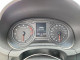 Audi A3 2016 — Copart
