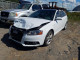 Audi A3 2012 — Copart