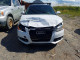 Audi A3 2012 — Copart