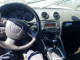 Audi A3 2012 — Copart