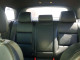 Audi A3 2012 — Copart