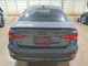 Audi A3 2023 — Copart