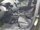 Audi A3 2023 — Copart