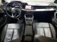 Audi A3 2023 — Copart