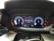 Audi A3 2023 — Copart