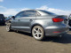 Audi A3 2016 — Copart