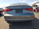 Audi A3 2016 — Copart