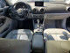 Audi A3 2016 — Copart