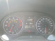 Audi A3 2016 — Copart