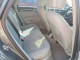 Audi A3 2016 — Copart