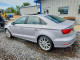 Audi A3 2016 — Copart