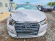 Audi A3 2016 — Copart