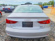 Audi A3 2016 — Copart
