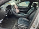 Audi A3 2016 — Copart