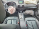 Audi A3 2016 — Copart