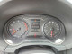 Audi A3 2016 — Copart