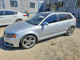 Audi A3 2012 — Copart