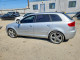 Audi A3 2012 — Copart