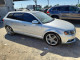 Audi A3 2012 — Copart