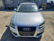 Audi A3 2012 — Copart
