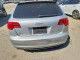 Audi A3 2012 — Copart