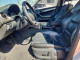 Audi A3 2012 — Copart