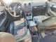 Audi A3 2012 — Copart